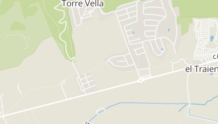 Térkép