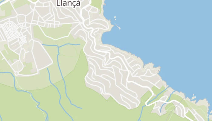 Karte