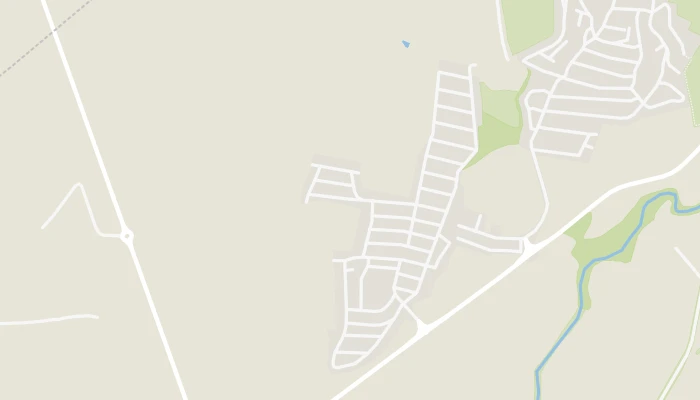 지도