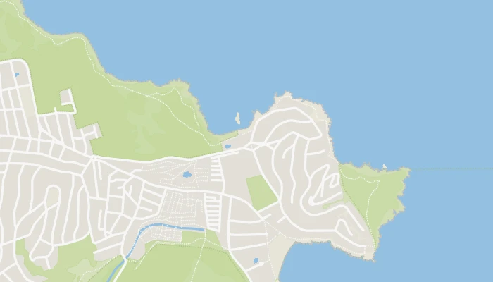 Térkép