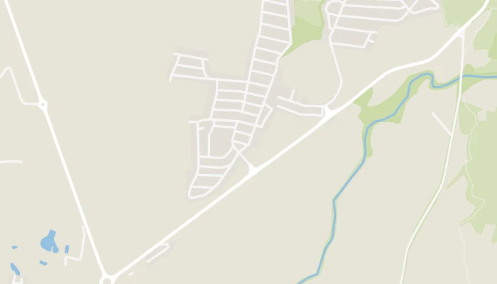 Térkép