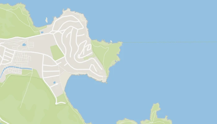 지도