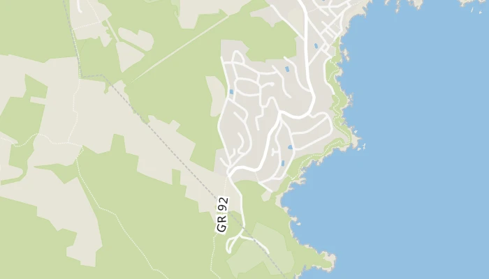 Kort