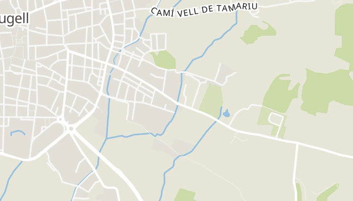 지도