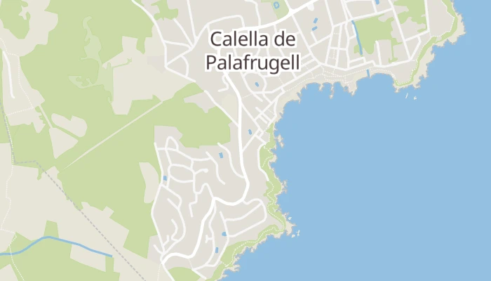 Térkép