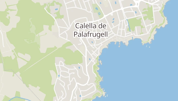 Karta