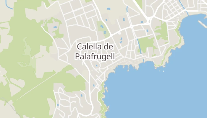 Térkép