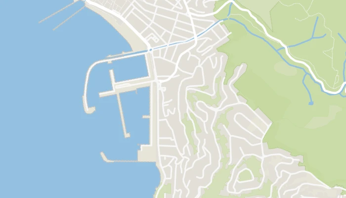 Mapa /> </a> </div> <div class=