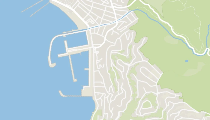 지도
