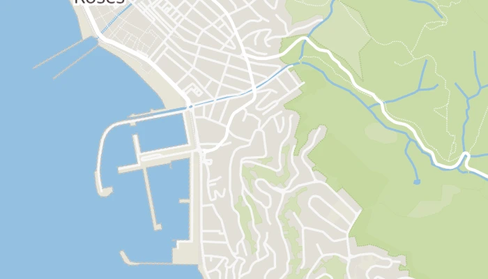지도