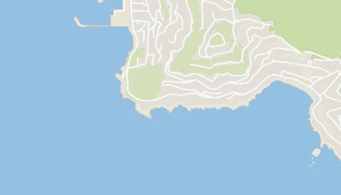 Kort