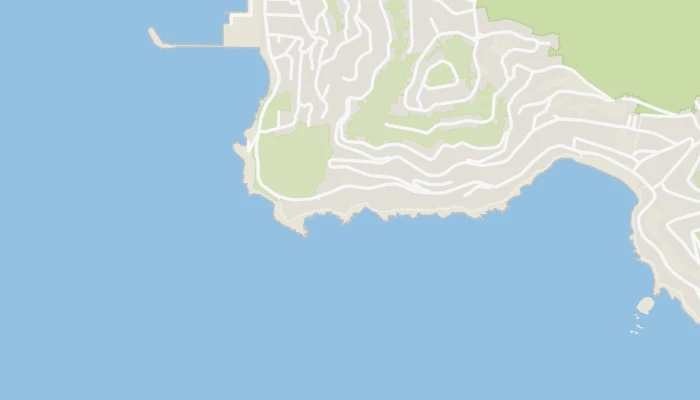 Karta