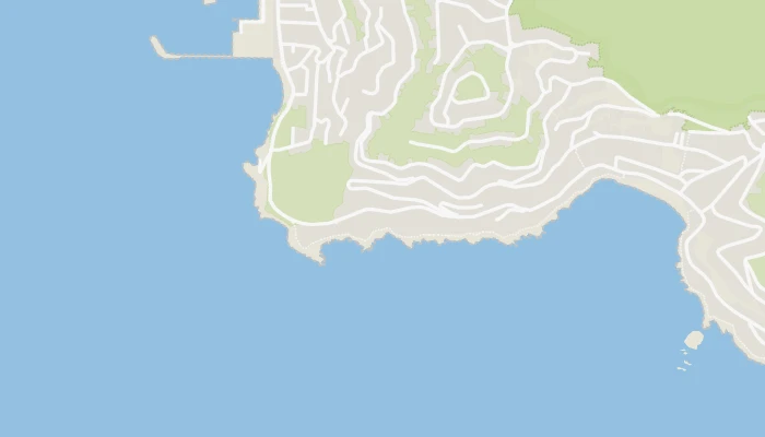 지도