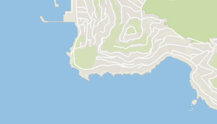 Harita