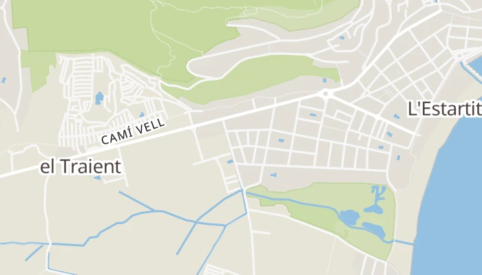 Harita