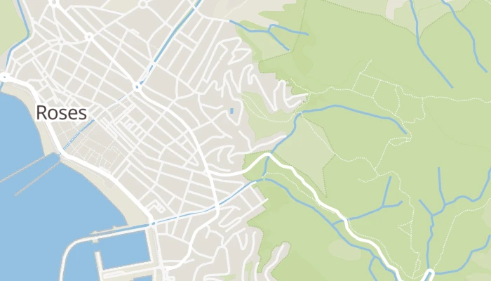 Kaart /> </a> </div> <div class=