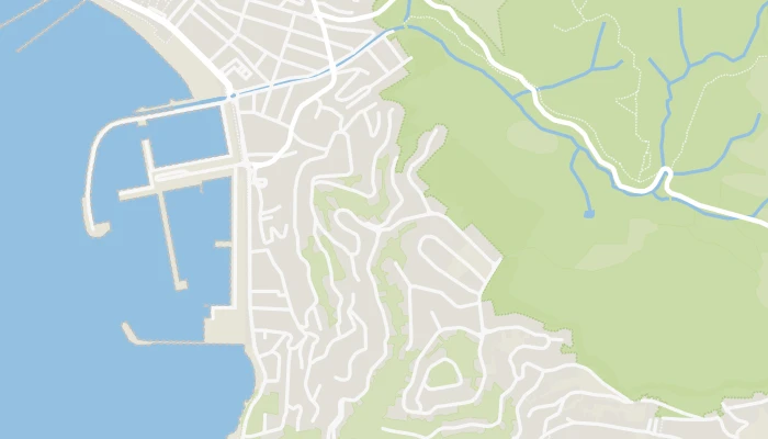 Harita