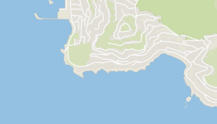 Kort