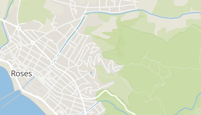 Harita