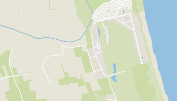 Kort