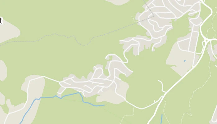 Térkép