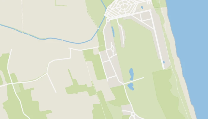 Térkép