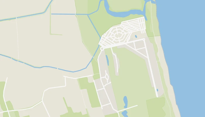 Kort