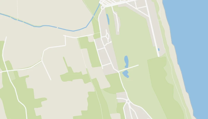Térkép