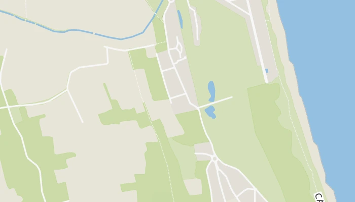 Térkép