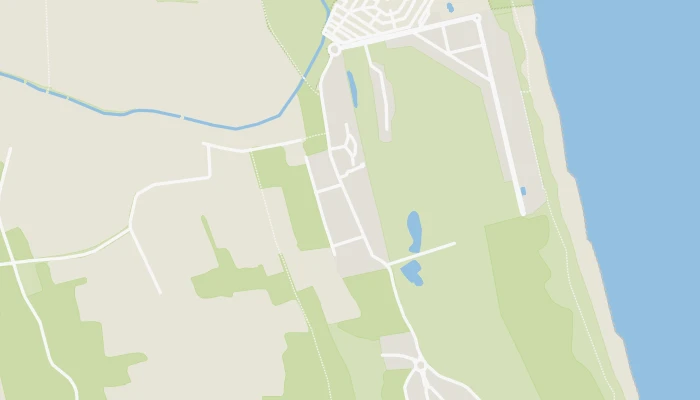 Kort