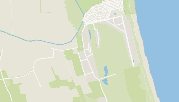 지도