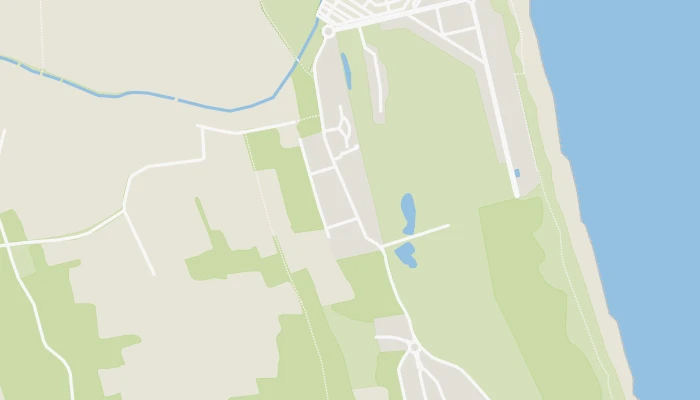 Kort