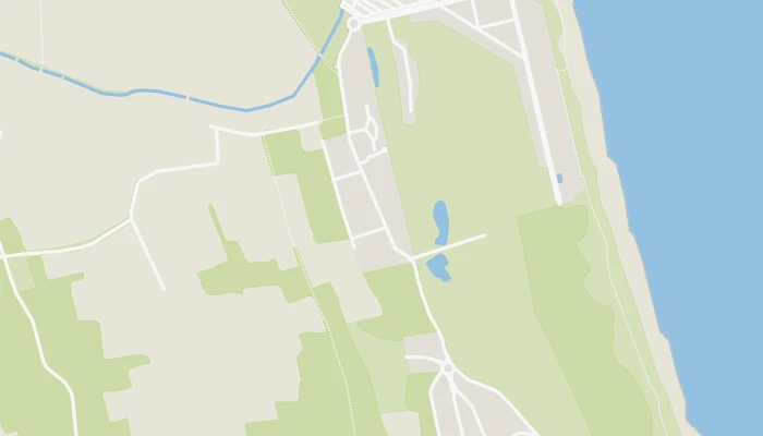 Harita
