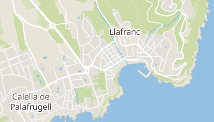 Harita