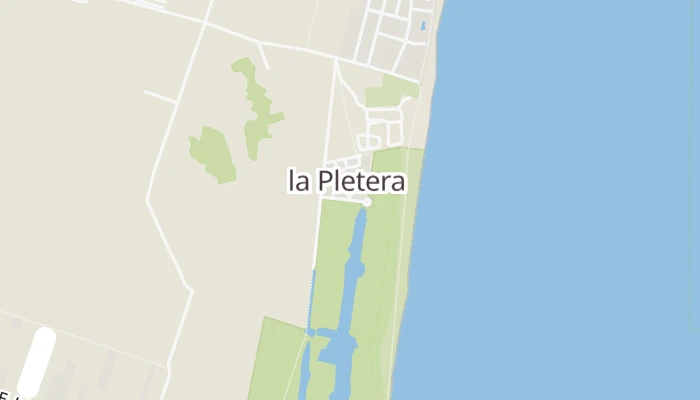 Χάρτης