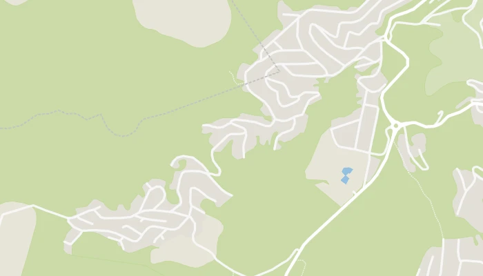 Karta