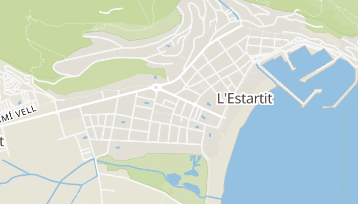Karte