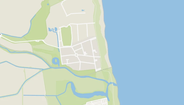 Kort