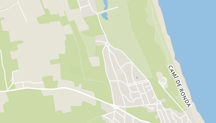 Kort