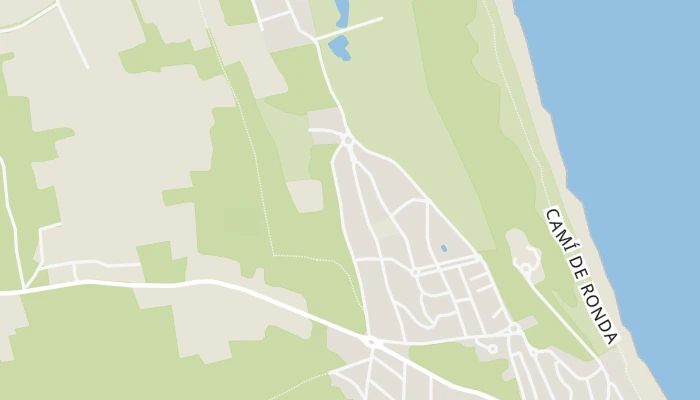 Kort