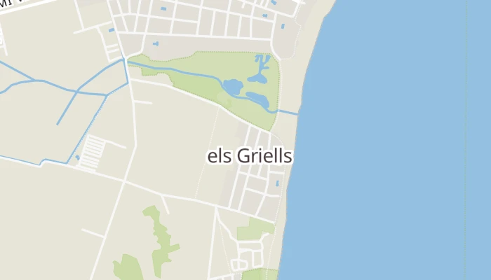 מפה