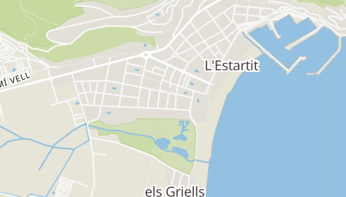 Karte
