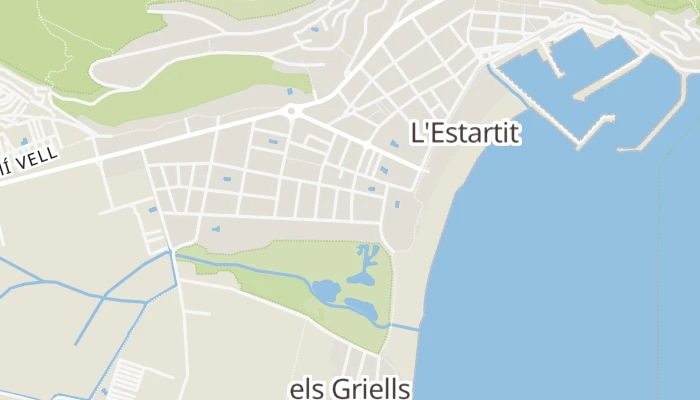 Harita