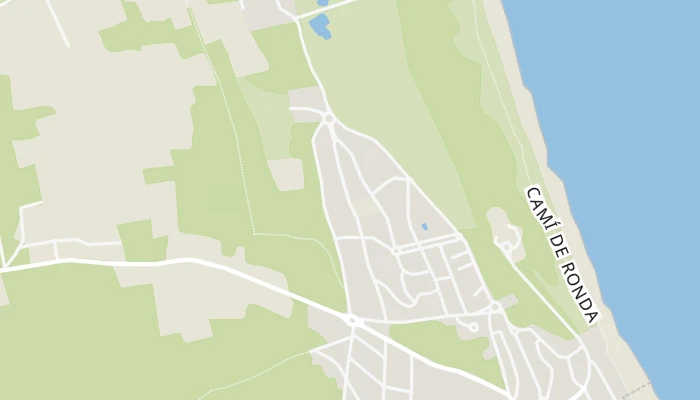 Kort