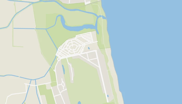 지도