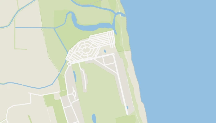 Kort