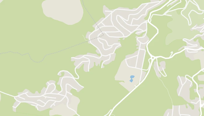Térkép
