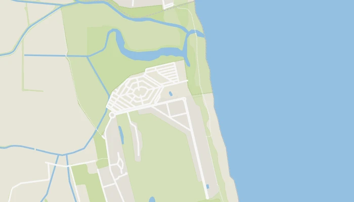 지도