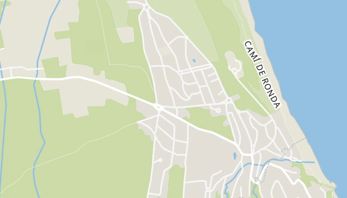 Kort