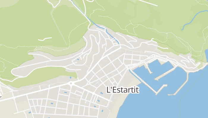 Карта